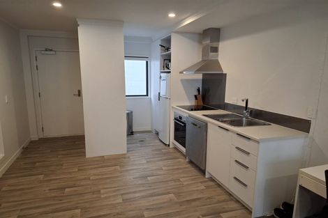 Photo of property in 5/16d Constable Street, Newtown, Wellington, 6021