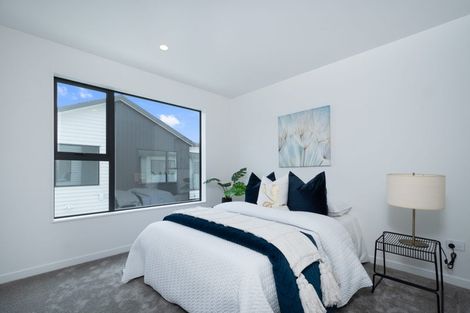 Photo of property in 7a Poto Street, Te Atatu South, Auckland, 0610