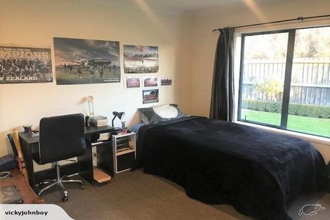 Photo of property in 34 Limes Avenue, Parklands, Christchurch, 8083