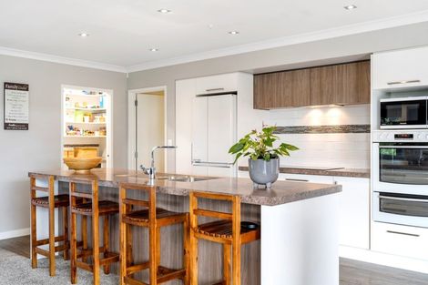 Photo of property in 130r Phillips Drive, Oropi, Tauranga, 3173