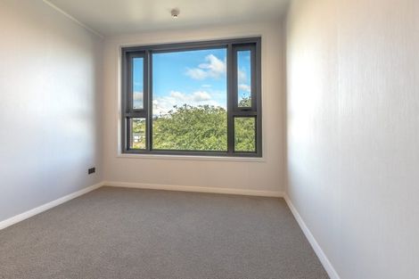 Photo of property in Kenepuru Road, Nopera, Picton, 7282