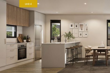 Photo of property in 39 Seventeenth Avenue, Tauranga South, Tauranga, 3112