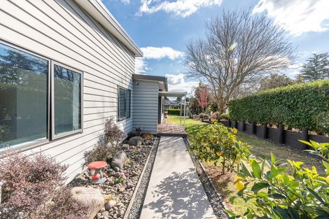 Photo of property in 76 Rolleston Street, Kihikihi, Te Awamutu, 3800
