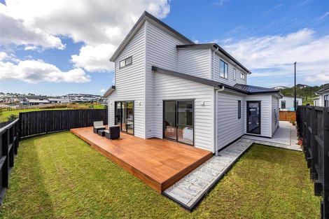 Photo of property in 34 Ta Moko Drive, Gulf Harbour, Whangaparaoa, 0930