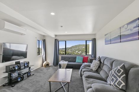 Photo of property in 1/19 Caldwell Street, Karori, Wellington, 6012