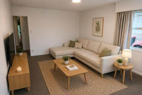 Photo of property in 11/90 Gloucester Street, Greenmeadows, Napier, 4112