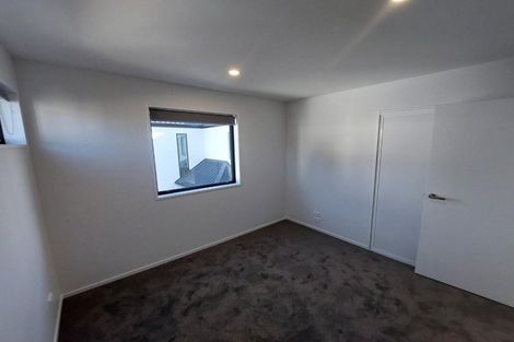 Photo of property in 2/116b Cranford Street, St Albans, Christchurch, 8014