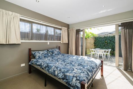 Photo of property in 4 Kudu Drive, Whitianga, 3510