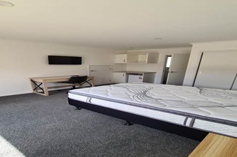 Photo of property in 3u1 Snead Place, Hamilton East, Hamilton, 3216