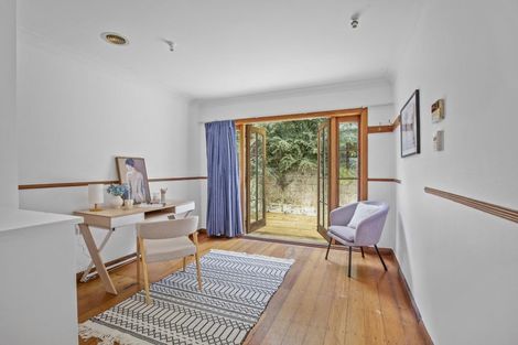 Photo of property in 42 Marewa Road, Hataitai, Wellington, 6021