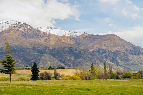 Photo of property in 317 Crown Range Road, Arrow Junction, Queenstown, 9371