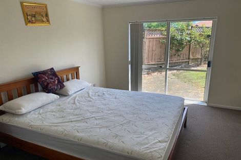 Photo of property in 57 Riverton Drive, Randwick Park, Auckland, 2105
