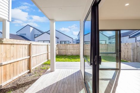 Photo of property in 11 Tetekura Street, Takanini, 2110