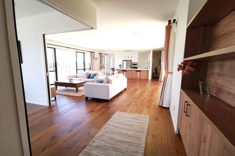 Photo of property in 150 Ninth Avenue, Beachlands, Auckland, 2018