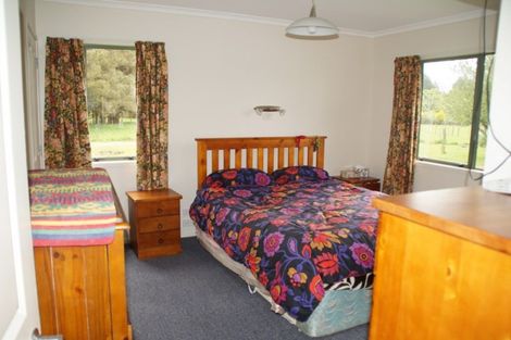 Photo of property in 24 Conlon Street, Reefton, 7830