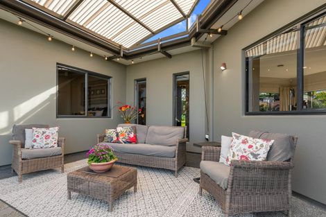 Photo of property in 240 Castlewold Drive, Bethlehem, Tauranga, 3110