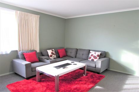 Photo of property in 79 Compton Crescent, Taita, Lower Hutt, 5011