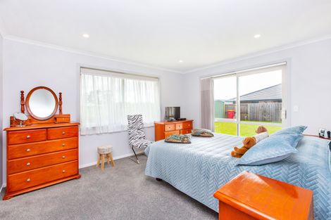 Photo of property in 3 Matawhero Place, Ngaruawahia, Hamilton, 3288