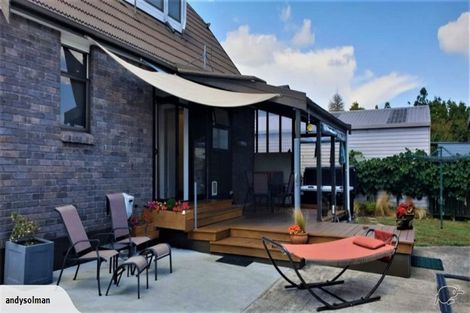 Photo of property in 50 Poaka Avenue, Dinsdale, Hamilton, 3204