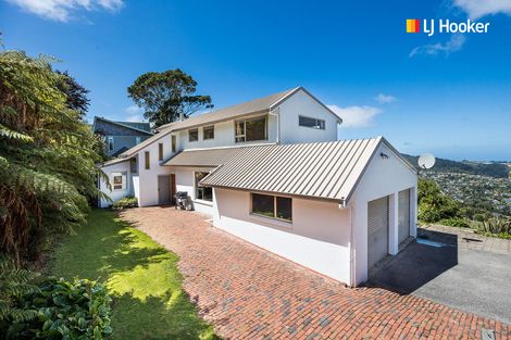 Photo of property in 28 Dalrymple Street, Pine Hill, Dunedin, 9010