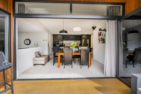 Photo of property in 57 Brooklands Road, Brooklands, New Plymouth, 4310