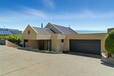 Photo of property in 1/7 Blencathra Place, Westmorland, Christchurch, 8025