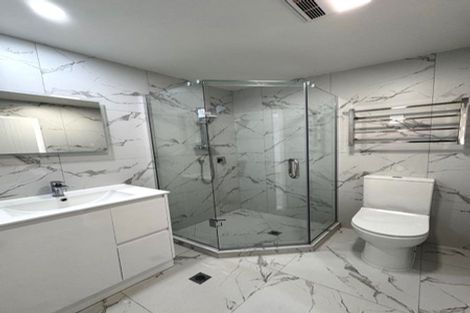 Photo of property in 56d Cyclamen Road, Mangere, Auckland, 2022