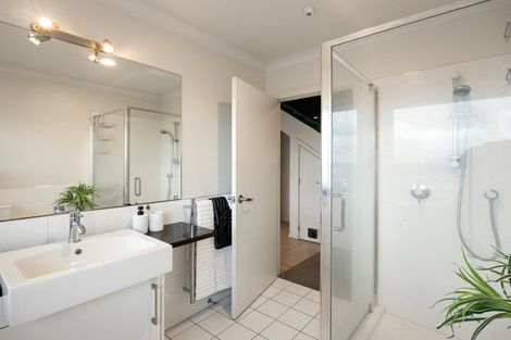 Photo of property in 82/312 Victoria Street, Hamilton Central, Hamilton, 3204