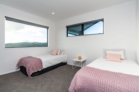 Photo of property in 4 Te Wairoa Lane, Tinopai, Matakohe, 0593