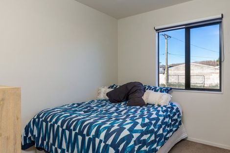 Photo of property in 6a Dunbeath Street, Blenheim, 7201