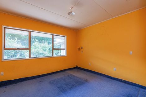 Photo of property in 244 Londons Ford Road, Pohangina, Feilding, 4777