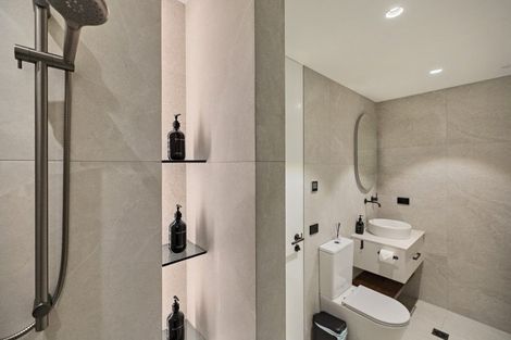 Photo of property in 1 O'kane Lane, Frankton, Queenstown, 9300