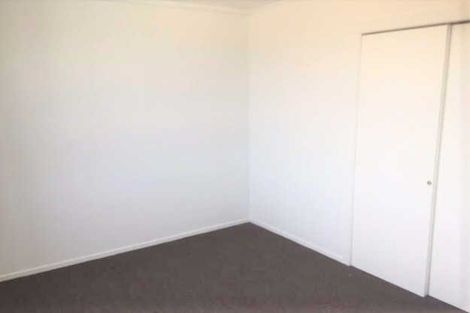 Photo of property in 4/8 Lane Street, Woolston, Christchurch, 8023