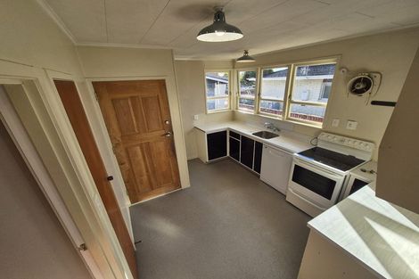 Photo of property in 3 Brookvale Road, Havelock North, 4130