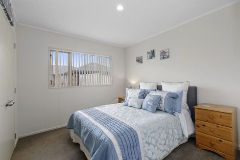 Photo of property in 8 Louis Street, Trentham, Upper Hutt, 5018