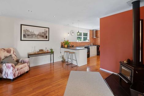 Photo of property in 264 Somme Parade, Aramoho, Whanganui, 4500