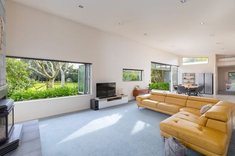 Photo of property in 398 Pugh Road, Hope, Richmond, 7081