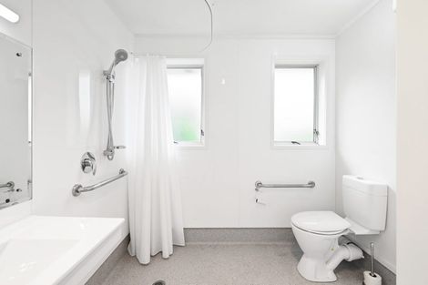 Photo of property in 161 Bankwood Road, Chartwell, Hamilton, 3210