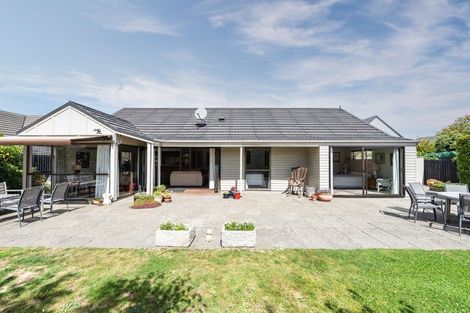 Photo of property in 117 Rugby Street, Merivale, Christchurch, 8014