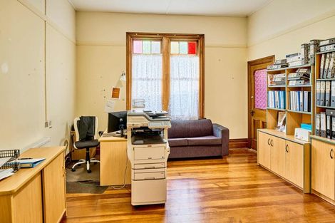 Photo of property in 63 Hutt Road, Petone, Lower Hutt, 5012