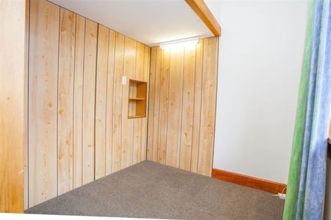 Photo of property in 2/193 Innes Road, St Albans, Christchurch, 8052