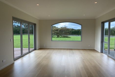 Photo of property in 51 Amalin Drive, Te Kamo, Kamo, 0185