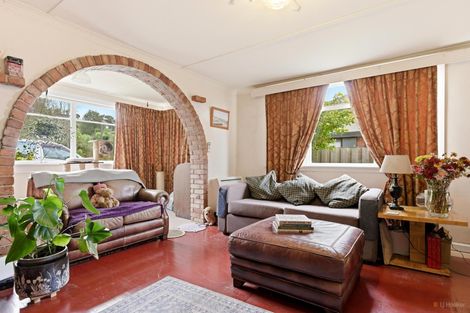 Photo of property in 15 Jollie Street, Geraldine, 7930