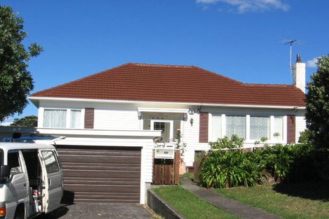 Photo of property in 14 Raumati Terrace, Khandallah, Wellington, 6035