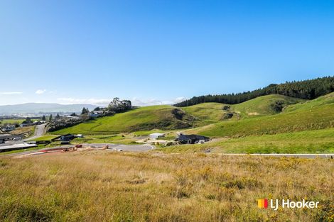 Photo of property in 10 Rosella Place, Mosgiel, Dunedin, 9024