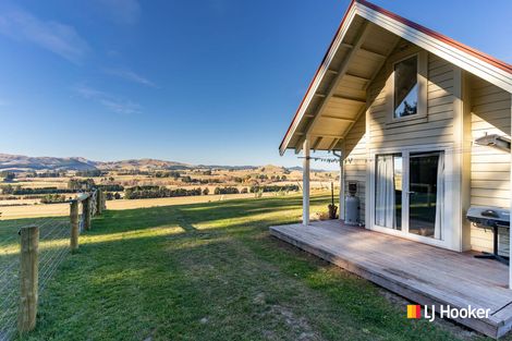 Photo of property in 4/445 Palmerston-dunback Road, Meadowbank, Palmerston, 9483
