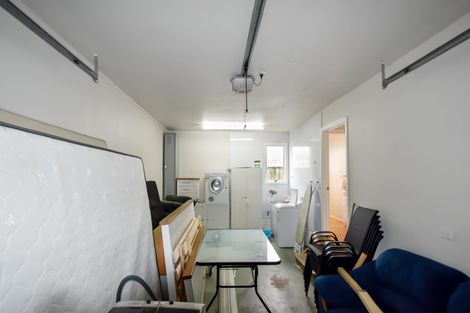 Photo of property in 35 Tekapo Drive, Twizel, 7901