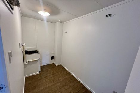 Photo of property in 1/35 D'oyly Drive, Stanmore Bay, Whangaparaoa, 0932