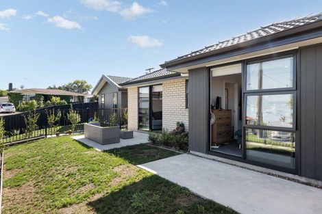 Photo of property in 15u1 Mabian Crescent, Deanwell, Hamilton, 3206