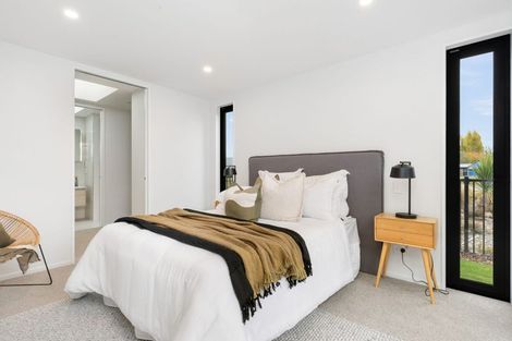 Photo of property in 35 Walter Case Drive, Harewood, Christchurch, 8051